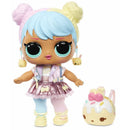 L.O.L. Surprise Big B.B. Pop Assorti