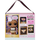L.O.L. Surprise Big B.B. Pop Assorti