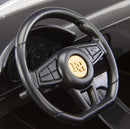 Rainbow High Color Change Car