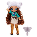 Na! Na! Na! Surprise Teens Modepop Amelia Outback