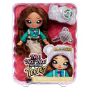 Na! Na! Na! Surprise Teens Modepop Amelia Outback