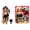 Na! Na! Na! Surprise Teens Modepop Gretchen Stripes