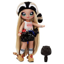Na! Na! Na! Surprise Teens Modepop Gretchen Stripes