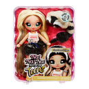 Na! Na! Na! Surprise Teens Modepop Gretchen Stripes