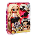 Na! Na! Na! Surprise Teens Modepop Gretchen Stripes