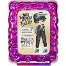 Na! Na! Na! Surprise Teens Pop - Parker Scorch