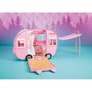 Na! Na! Na! Surprise Kitty-Cat Camper