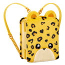 Na! Na! Na! Surprise Jennel Jaguar Modepop + Rugzak + Slaapkamer