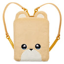 Na! Na! Na! Surprise 3in1 Backpack Sarah Snuggle