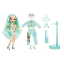 Rainbow High Fashion Pop Daphne Minton