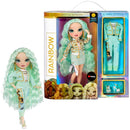 Rainbow High Fashion Pop Daphne Minton