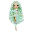Rainbow High Fashion Pop Daphne Minton