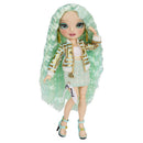 Rainbow High Fashion Pop Daphne Minton