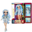 Rainbow High Fashion Pop Gabriella Icely Ice