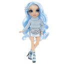 Rainbow High Fashion Pop Gabriella Icely Ice