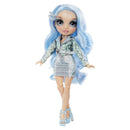 Rainbow High Fashion Pop Gabriella Icely Ice