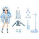 Rainbow High Fashion Pop Gabriella Icely Ice