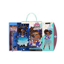 LOL Surprise OMG Birthday Modepop 25 cm