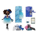 LOL Surprise OMG Birthday Modepop 25 cm