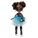 LOL Surprise OMG Birthday Modepop 25 cm