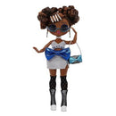 LOL Surprise OMG Birthday Modepop 25 cm
