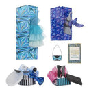 LOL Surprise OMG Birthday Modepop 25 cm