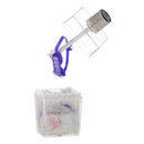 LOL Surprise Deluxe Present Surprise Slumber