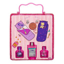 LOL Surprise Deluxe Present Surprise Slumber