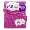 LOL Surprise Deluxe Present Surprise Slumber