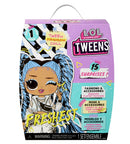 LOL Surprise Tweens Modepop Freshest