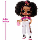 LOL Surprise Tweens Modepop Hoops