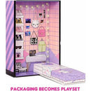 LOL Surprise Tweens Modepop Hoops