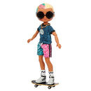 LOL Surprise OMG Guys Modepop Cool Lev