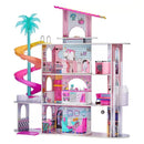 L.O.L. Surprise O.M.G. Speelhuis 122x122 cm + Licht