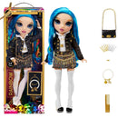 Rainbow High Amaya Raine 61 cm