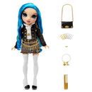 Rainbow High Amaya Raine 61 cm