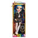 Rainbow High Amaya Raine 61 cm