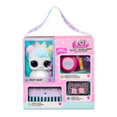 LOL Surprise Big Pets Hop Hop + Accessoires