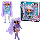 LOL Surprise OMG Movie Magic Pop Gamma Babe