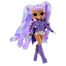 LOL Surprise OMG Movie Magic Pop Gamma Babe
