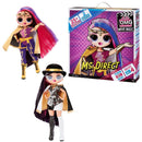 LOL Surprise OMG Movie Magic Pop MS. Direct
