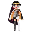 LOL Surprise OMG Movie Magic Pop MS. Direct