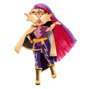 LOL Surprise OMG Movie Magic Pop MS. Direct