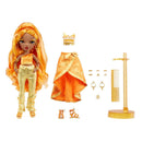 Rainbow High CORE Fashion Doll S4- Meena Fleur