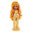 Rainbow High CORE Fashion Doll S4- Meena Fleur