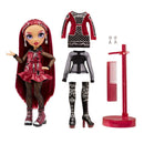 Rainbow High CORE Fashion Doll S4- Mila Berrymore