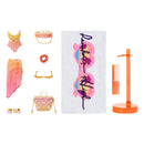 Rainbow High Pacific Coast Fashion Simone Summers