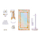 Rainbow High Pacific Coast Fashion Margot De Perla
