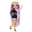 Rainbow High Vision Rainbouw Pop -Tiara Song