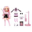 Rainbow High Rainbow Vision Minnie Choi